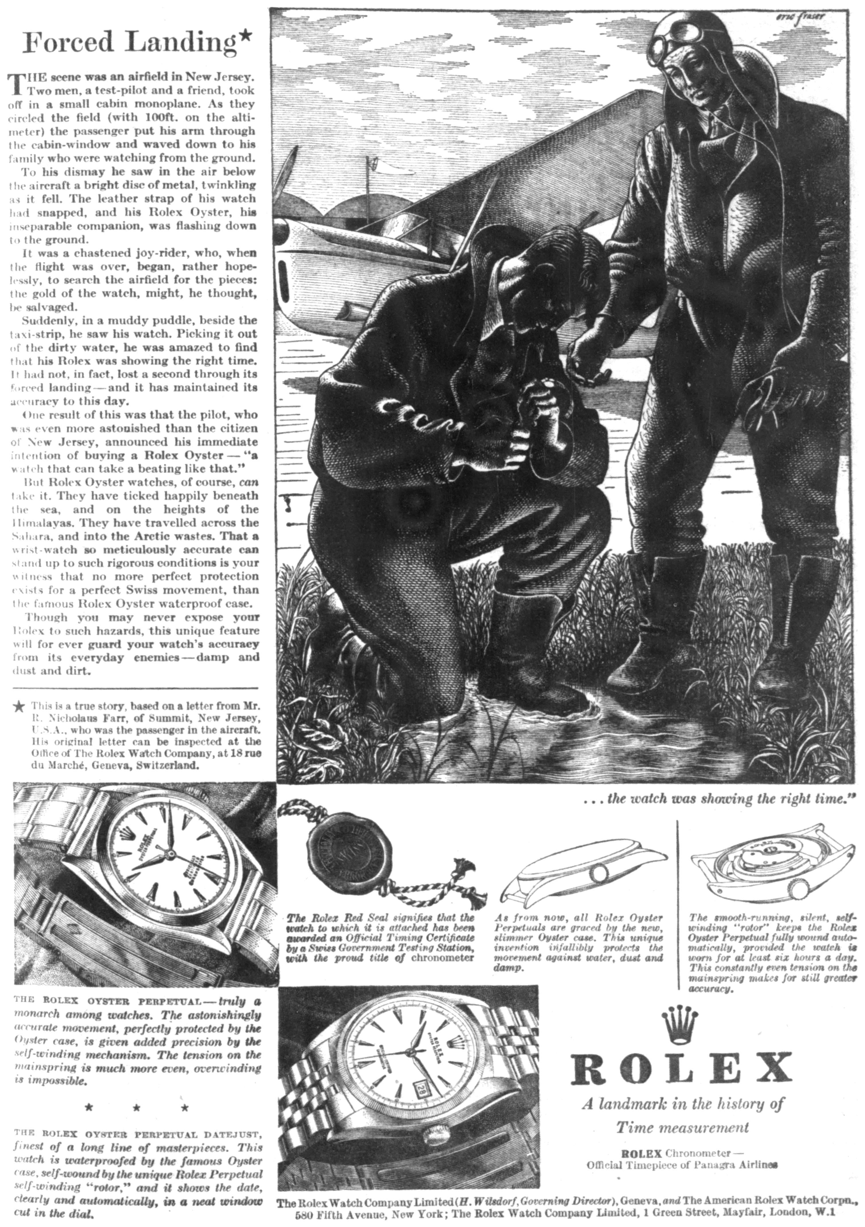 Rolex 1954 33.jpg